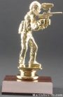 Paintball Trophy 1