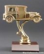 Antique Car Trophies 1