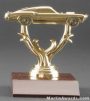 GT Car Trophies 1