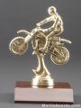 Motocross Trophy 1