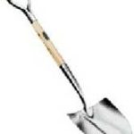 Ceremonial Shovels 1