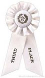 Rosette, 8