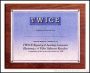 Plaque – Photo Or Certificate Plaques 1