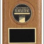 Plaque – Cam Plaques 1