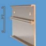 Multiple Wall Brackets 1