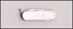 7 Function Stainless Steel Pocket Knives 1
