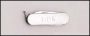 7 Function Stainless Steel Pocket Knives 1