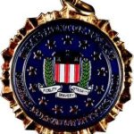 3″ Custom Medals 1