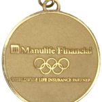 2-1/2″ Custom Medals 1