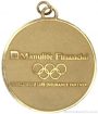 2-1/2″ Custom Medals 1