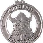 1-1/2″ Custom Medals 1