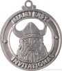 1-1/2″ Custom Medals 1