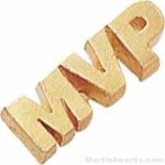 3/4″ MVP Chenille Insert Pins 1
