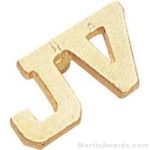 1/2″ J.V