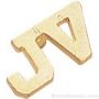 1/2″ J.V