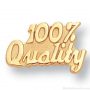 1/2″ 100% Quality Lapel Pin 1