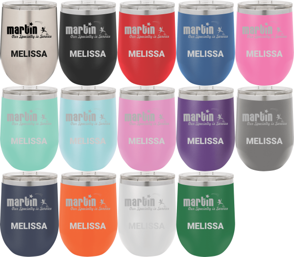 12oz group
