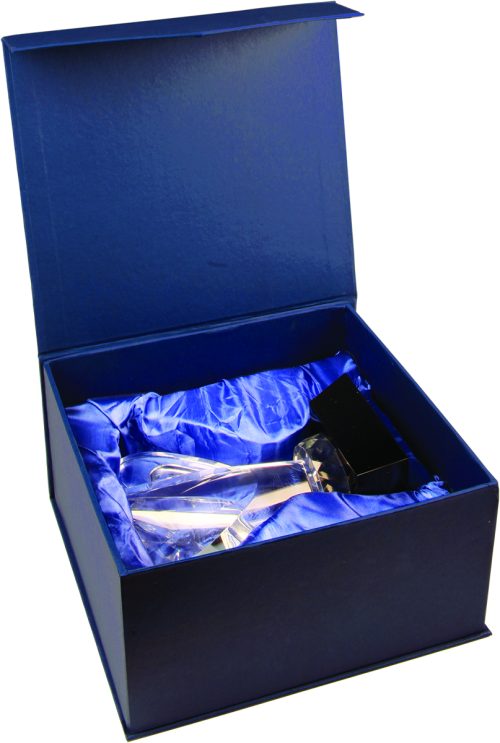 CRY071_Box