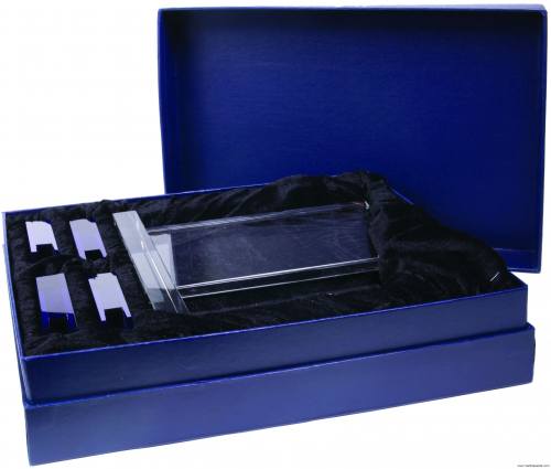 CRY7022BU_Box