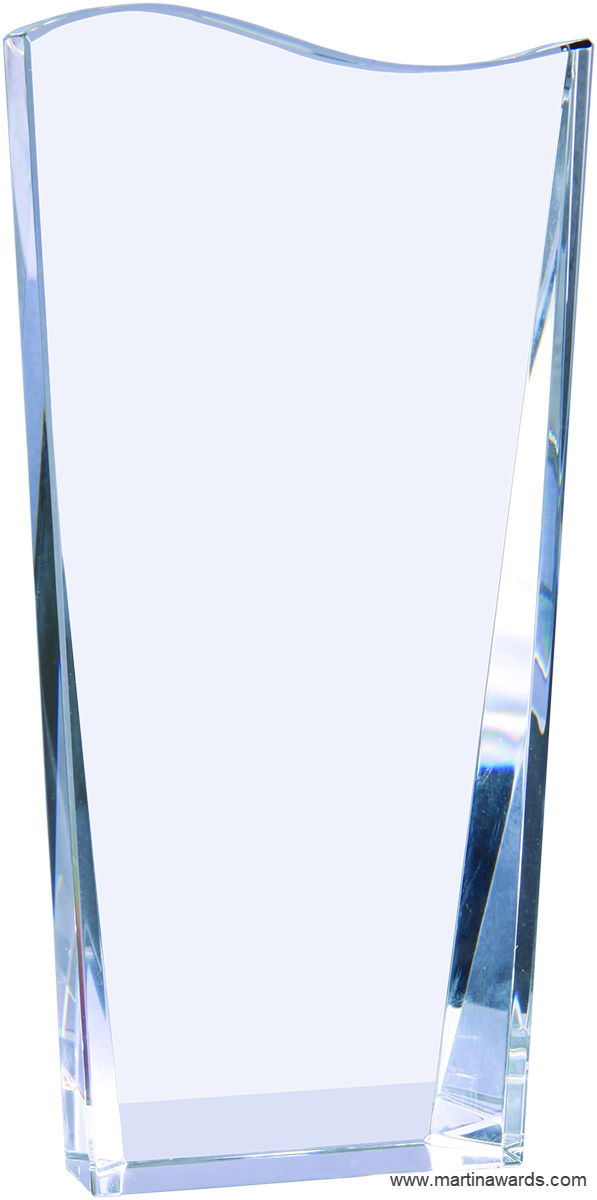CRY7049KL_BLANK