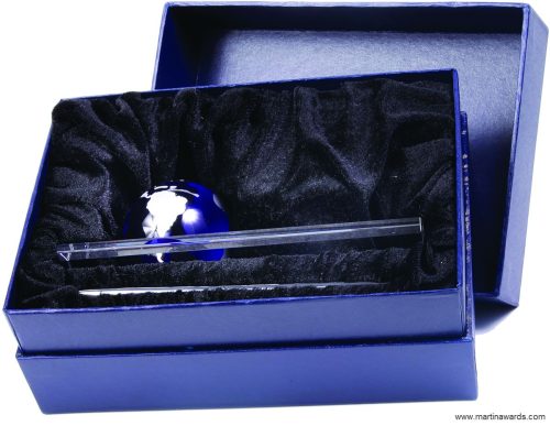 CRY7211_Box