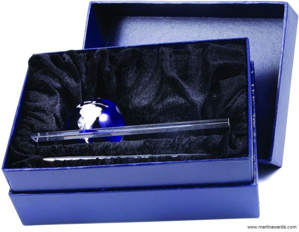 CRY7211_Box
