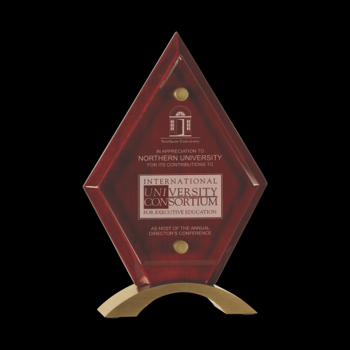 MA0277.png