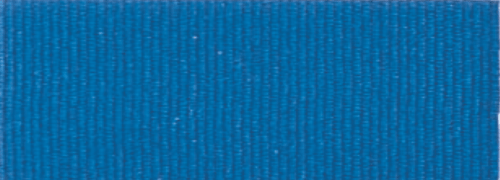 MA5401.png