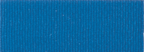 MA5401.png