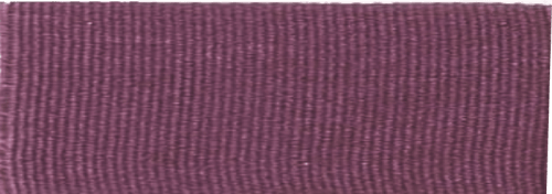 MA5407.png