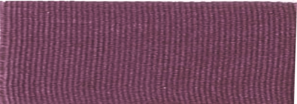 MA5407.png