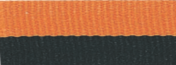 MA5413.png
