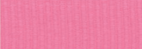 MA5414.png
