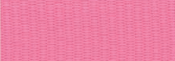 MA5414.png