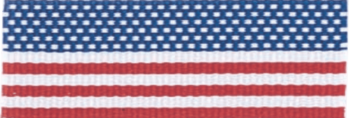 MA5415.png