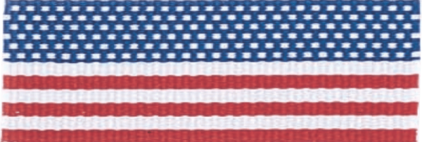 MA5415.png