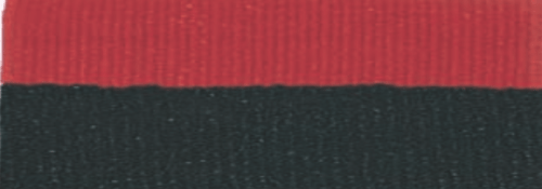 MA5416.png