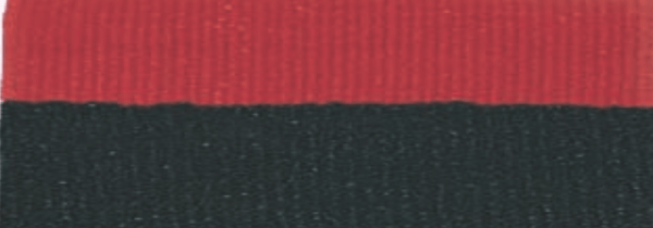 MA5416.png