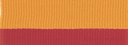 MA5420.png