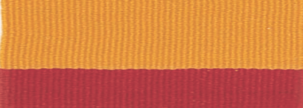 MA5420.png