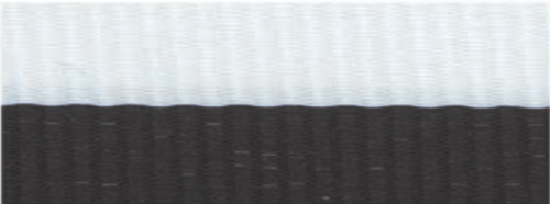 MA5422.png