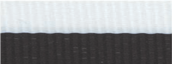 MA5422.png