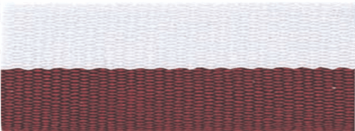 MA5424.png