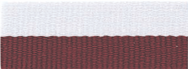 MA5424.png