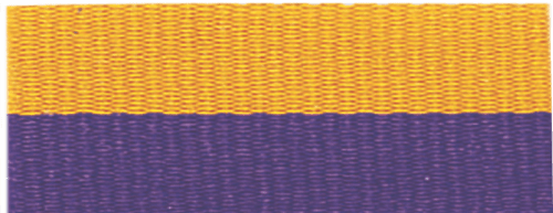 MA5427.png