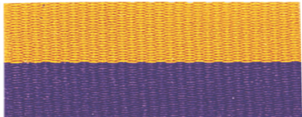 MA5427.png