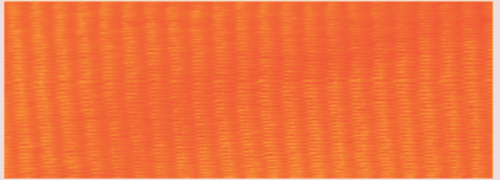 MA5432.png