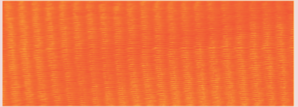 MA5432.png