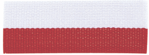 MA5435.png