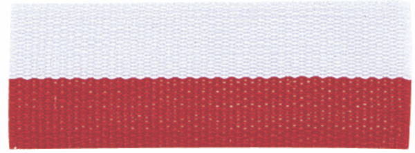 MA5435.png
